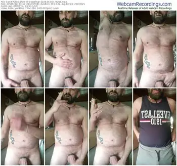 cam4-doperman-04-30-2024-17-52-56