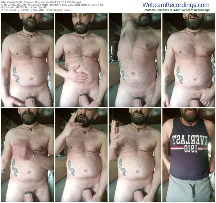 cam4-doperman-04-30-2024-17-52-56