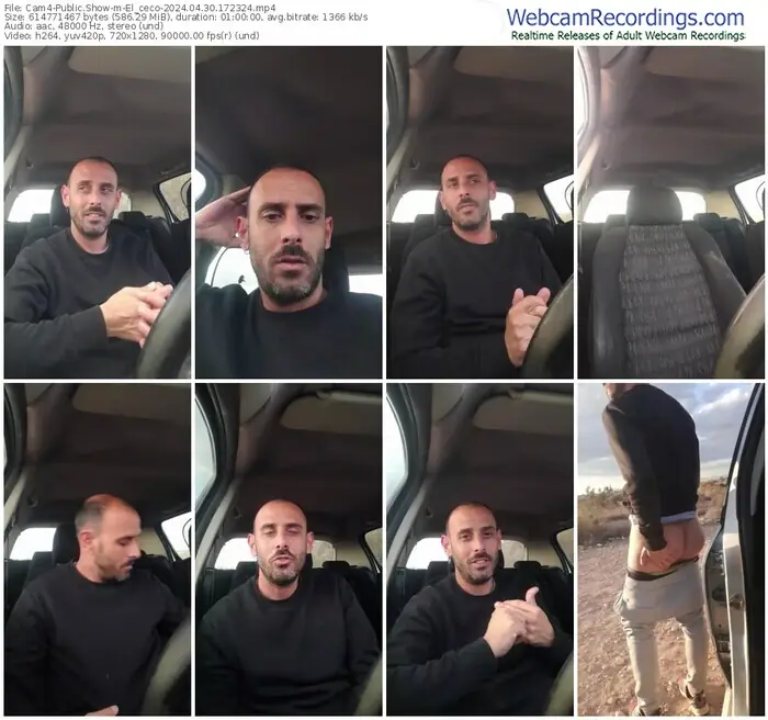 cam4-el_ceco-04-30-2024-17-23-24