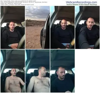 cam4-el_ceco-04-30-2024-18-25-01