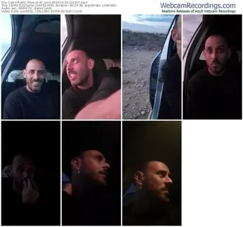 cam4-el_ceco-04-30-2024-19-02-57