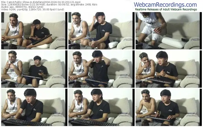 cam4-estefano2004-04-30-2024-20-11-21