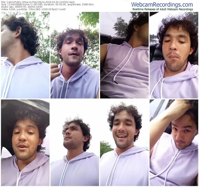 cam4-freyrstyle-04-30-2024-14-35-33