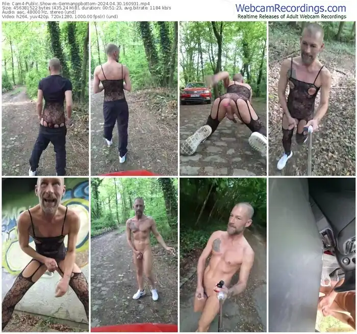 cam4-germanppbottom-04-30-2024-16-09-31