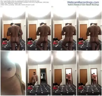 cam4-gostosoo35-04-30-2024-02-57-21