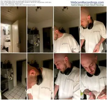 cam4-gymknopf-04-30-2024-20-04-42