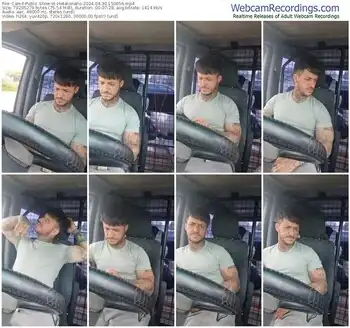 cam4-heteronano-04-30-2024-15-06-56