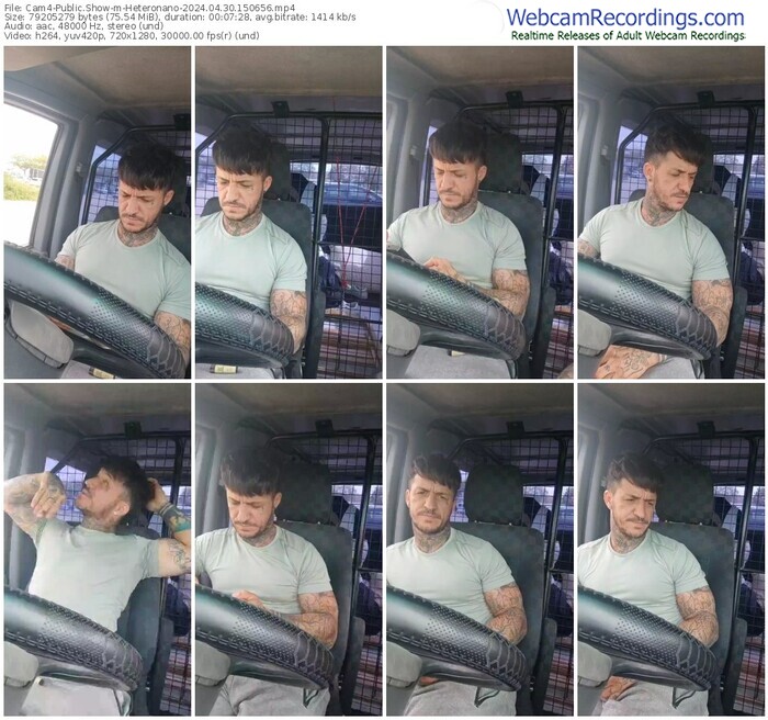 cam4-heteronano-04-30-2024-15-06-56