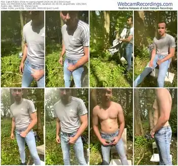 cam4-jeansjunge96-04-30-2024-13-33-42