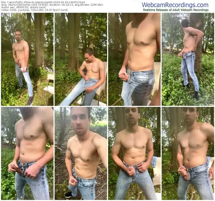 cam4-jeansjunge96-04-30-2024-14-40-52