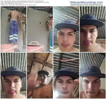 cam4-joacooobarbosa-04-30-2024-19-11-43