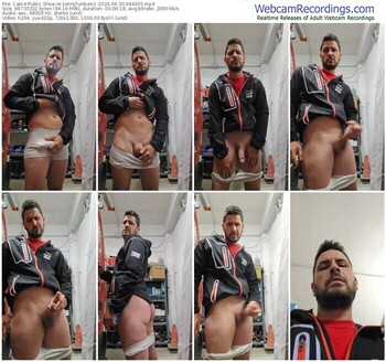 cam4-jonnyfunbum1-04-30-2024-04-43-05