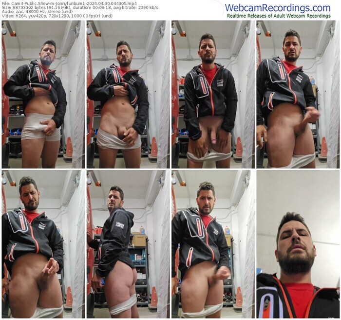 cam4-jonnyfunbum1-04-30-2024-04-43-05