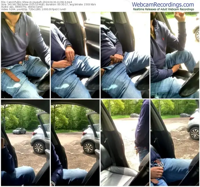 cam4-joueurh-04-30-2024-11-39-13