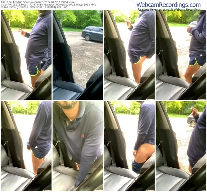 cam4-joueurh-04-30-2024-15-32-54