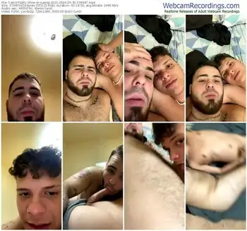 cam4-juampi2021-04-30-2024-03-48-47