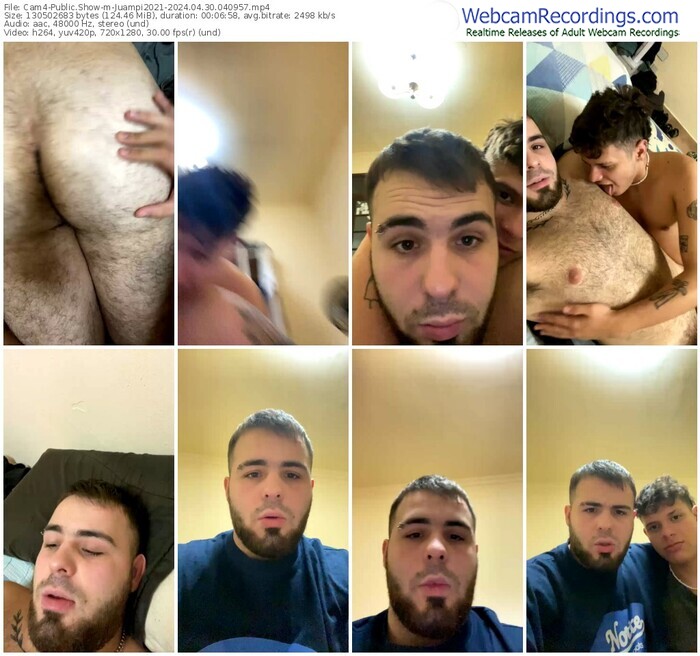 cam4-juampi2021-04-30-2024-04-09-57