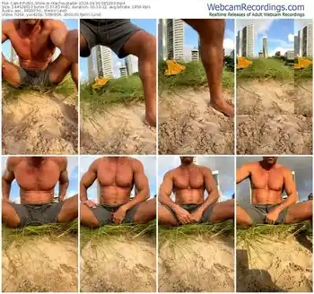 cam4-macholutador-04-30-2024-08-52-03