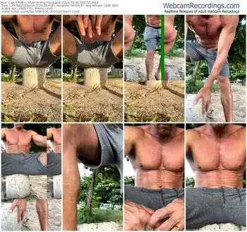 cam4-macholutador-04-30-2024-09-15-55