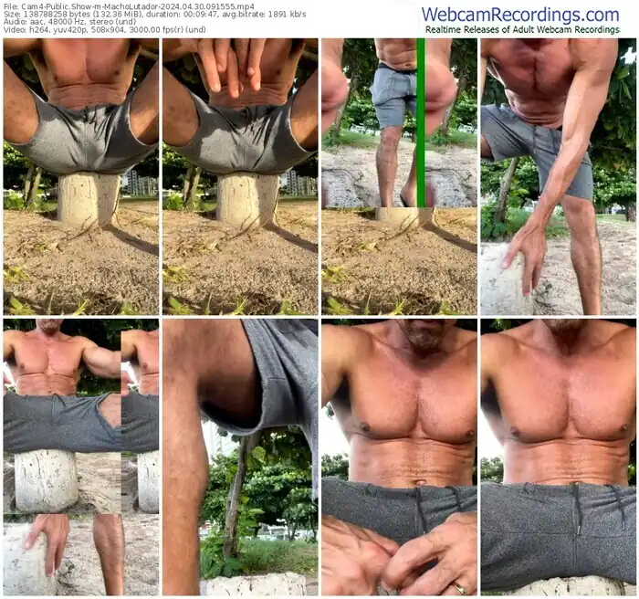 cam4-macholutador-04-30-2024-09-15-55