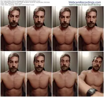 cam4-magagna91-04-30-2024-20-08-11