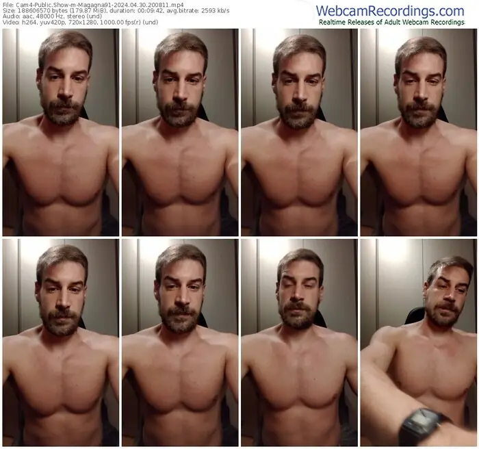 cam4-magagna91-04-30-2024-20-08-11