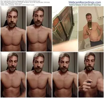 cam4-magagna91-04-30-2024-20-49-22