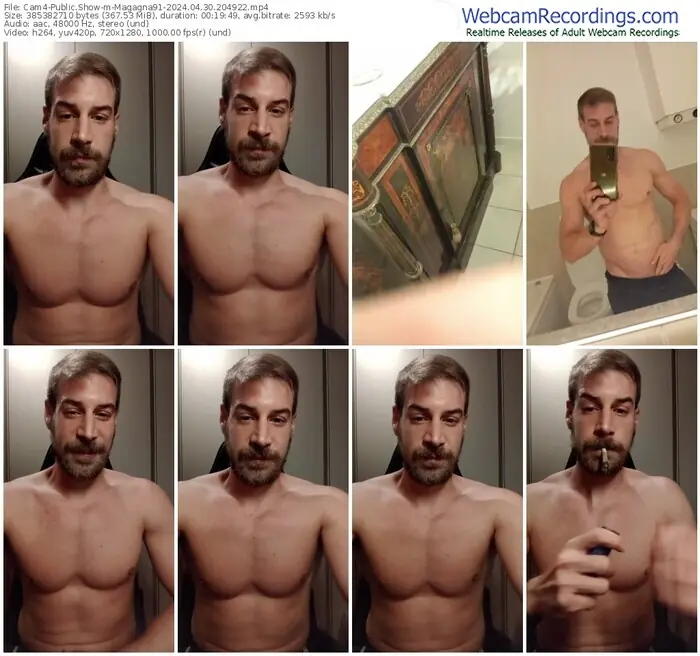 cam4-magagna91-04-30-2024-20-49-22