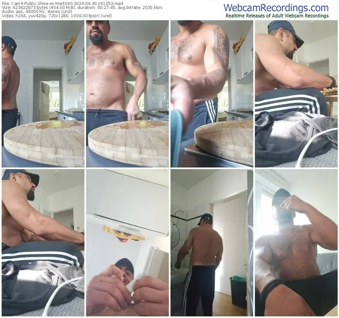 cam4-mert040-04-30-2024-16-12-53