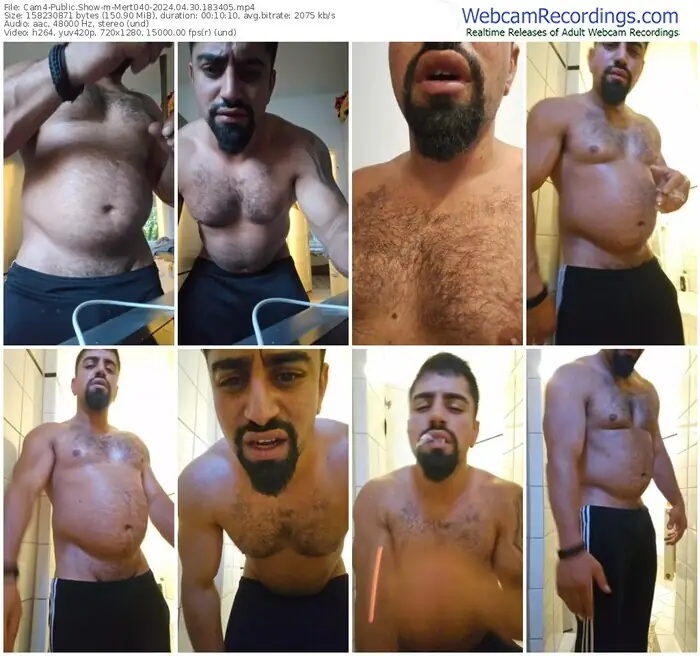 cam4-mert040-04-30-2024-18-34-05