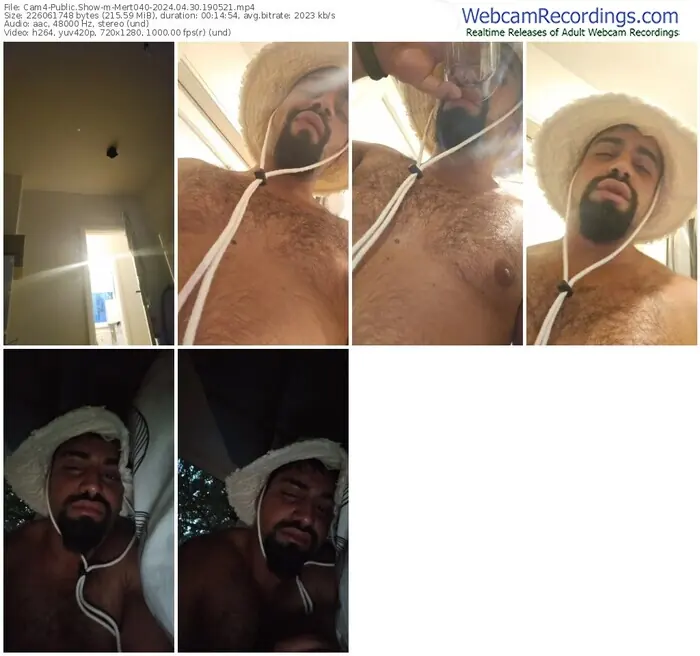 cam4-mert040-04-30-2024-19-05-21