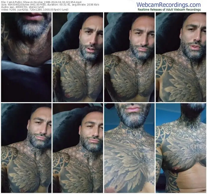 cam4-nicolas_1988-04-30-2024-02-19-54