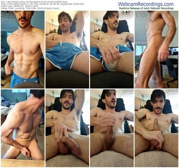 cam4-penisavoir-04-30-2024-16-24-25