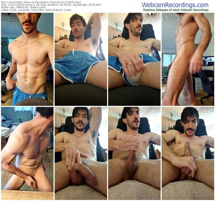 cam4-penisavoir-04-30-2024-16-24-25