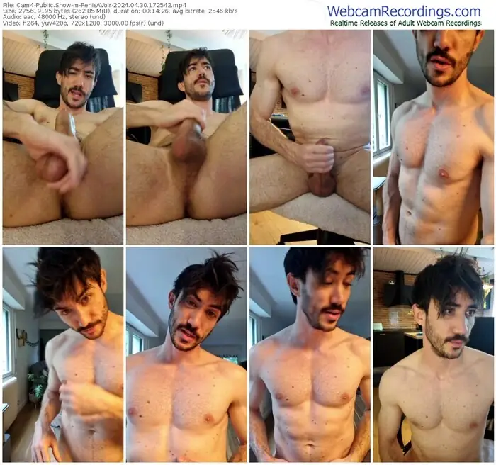 cam4-penisavoir-04-30-2024-17-25-42