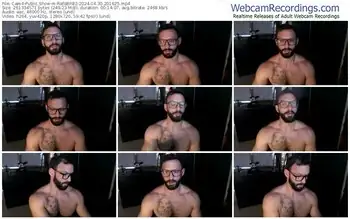 cam4-rafabr82-04-30-2024-20-16-25