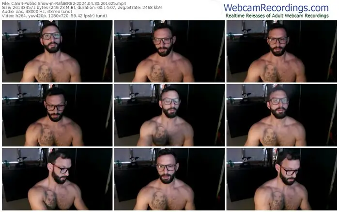 cam4-rafabr82-04-30-2024-20-16-25