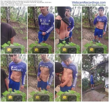 cam4-remote_live-04-30-2024-20-51-00