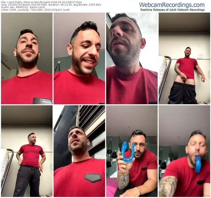 cam4-revoltosa29-04-30-2024-10-45-37