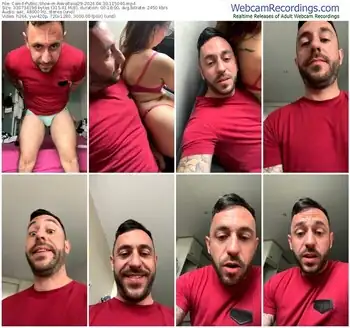 cam4-revoltosa29-04-30-2024-11-50-40