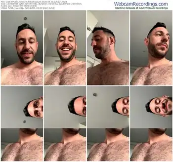 cam4-revoltosa29-04-30-2024-12-52-21