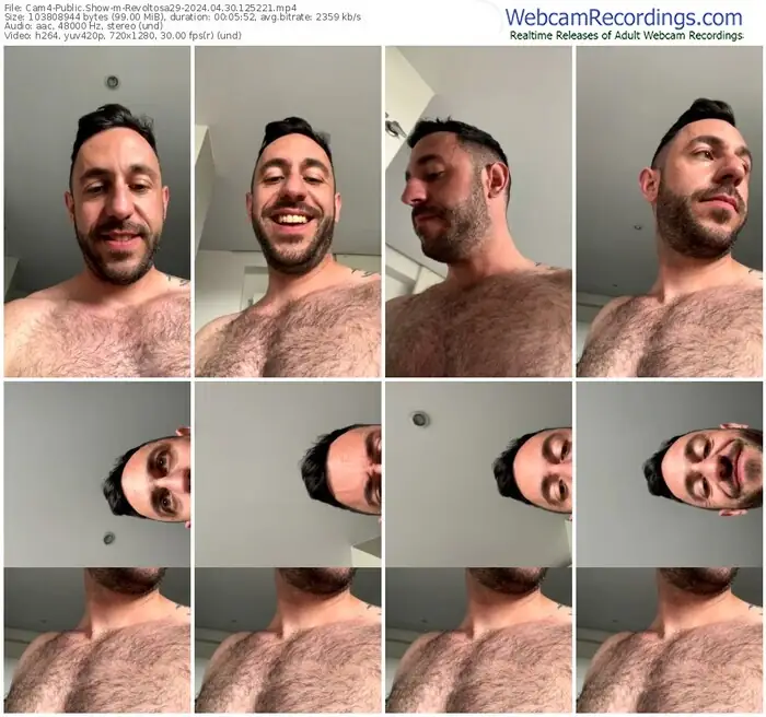 cam4-revoltosa29-04-30-2024-12-52-21