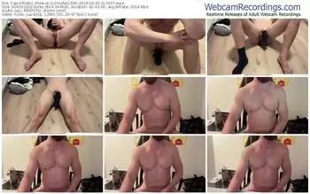 cam4-schnuller1990-04-30-2024-21-34-37