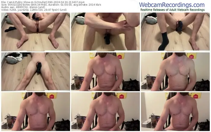 cam4-schnuller1990-04-30-2024-21-34-37