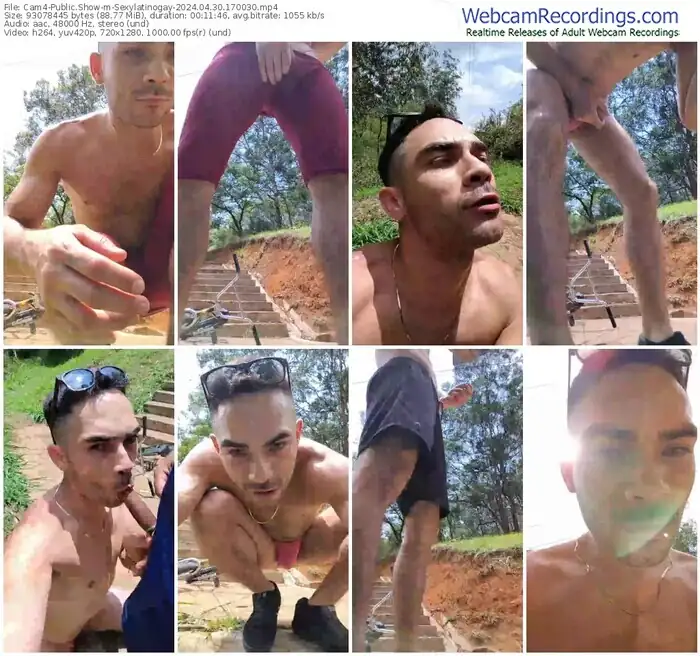cam4-sexylatinogay-04-30-2024-17-00-30