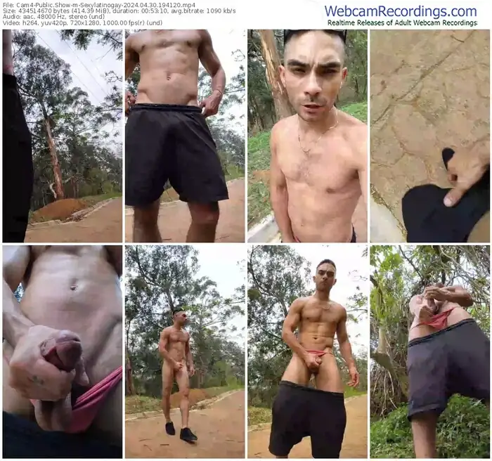 cam4-sexylatinogay-04-30-2024-19-41-20