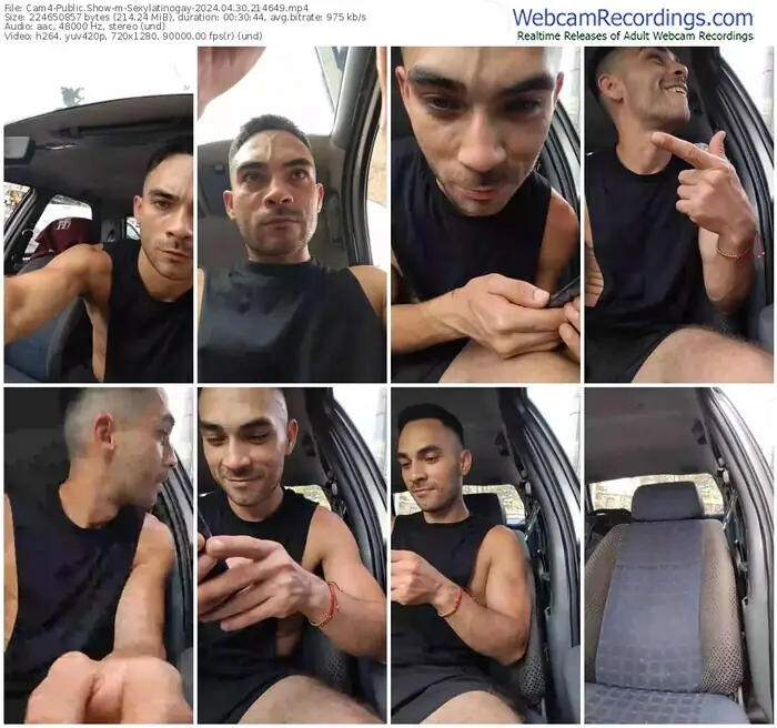 cam4-sexylatinogay-04-30-2024-21-46-49