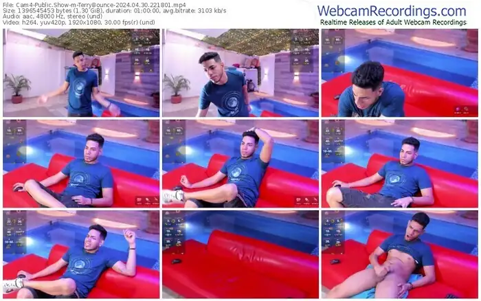 cam4-terrybounce-04-30-2024-22-18-01