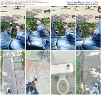 cam4-the_thorino2-04-30-2024-16-29-20