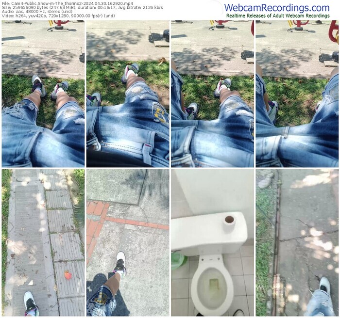 cam4-the_thorino2-04-30-2024-16-29-20